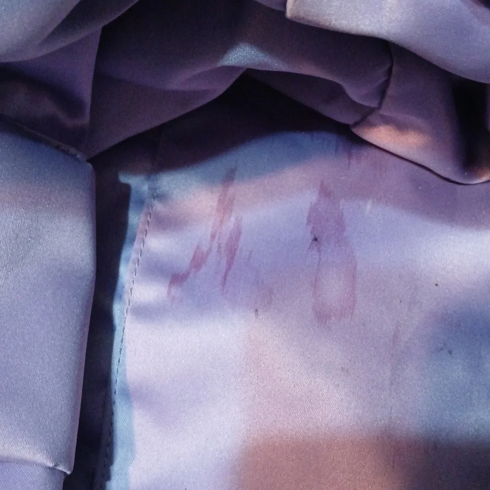 Coach - Picture 14 of 14